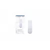Sony Media Remote, consola de juegos, TV, inalámbrico IR, botones, blanco