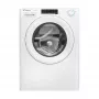 Lavadora Candy CO4 374TWM6/1-S de carga frontal 7 kg 1300 rpm blanca