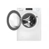 Lavadora Candy CO4 374TWM6/1-S de carga frontal 7 kg 1300 rpm blanca