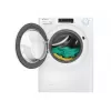 Lavadora Candy CO4 374TWM6/1-S de carga frontal 7 kg 1300 rpm blanca