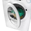 Lavadora Candy CO4 374TWM6/1-S de carga frontal 7 kg 1300 rpm blanca
