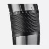 Cortapelos BaByliss Carbon Titanium negro 26 0,5 mm a 2,5 cm