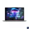 Portátil Lenovo Yoga Slim 7 Ultra 5 14 pulgadas WUXGA OLED 1920x1200 16GB RAM 1TB SSD Intel Arc Graphics Windows 11 Home