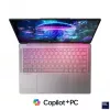 Portátil Lenovo Yoga Slim 7 Ultra 5 14 pulgadas WUXGA OLED 1920x1200 16GB RAM 1TB SSD Intel Arc Graphics Windows 11 Home