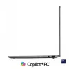 Portátil Lenovo Yoga Slim 7 Ultra 5 14 pulgadas WUXGA OLED 1920x1200 16GB RAM 1TB SSD Intel Arc Graphics Windows 11 Home