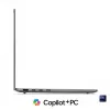 Portátil Lenovo Yoga Slim 7 Ultra 5 14 pulgadas WUXGA OLED 1920x1200 16GB RAM 1TB SSD Intel Arc Graphics Windows 11 Home