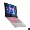 Portátil Lenovo Yoga Slim 7 Ultra 5 14 pulgadas WUXGA OLED 1920x1200 16GB RAM 1TB SSD Intel Arc Graphics Windows 11 Home