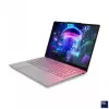 Portátil Lenovo Yoga Slim 7 Ultra 5 14 pulgadas WUXGA OLED 1920x1200 16GB RAM 1TB SSD Intel Arc Graphics Windows 11 Home