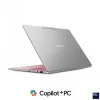 Portátil Lenovo Yoga Slim 7 Ultra 5 14 pulgadas WUXGA OLED 1920x1200 16GB RAM 1TB SSD Intel Arc Graphics Windows 11 Home