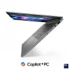 Portátil Lenovo Yoga Slim 7 Ultra 5 14 pulgadas WUXGA OLED 1920x1200 16GB RAM 1TB SSD Intel Arc Graphics Windows 11 Home