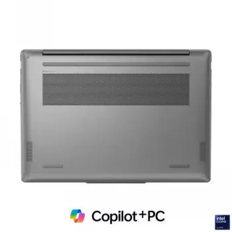 Portátil Lenovo Yoga Slim 7 Ultra 5 14 pulgadas WUXGA OLED 1920x1200 16GB RAM 1TB SSD Intel Arc Graphics Windows 11 Home
