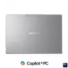 Portátil Lenovo Yoga Slim 7 Ultra 5 14 pulgadas WUXGA OLED 1920x1200 16GB RAM 1TB SSD Intel Arc Graphics Windows 11 Home