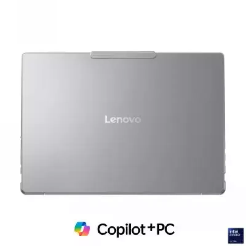 Portátil Lenovo Yoga Slim 7 Ultra 5 14 pulgadas WUXGA OLED 1920x1200 16GB RAM 1TB SSD Intel Arc Graphics Windows 11 Home