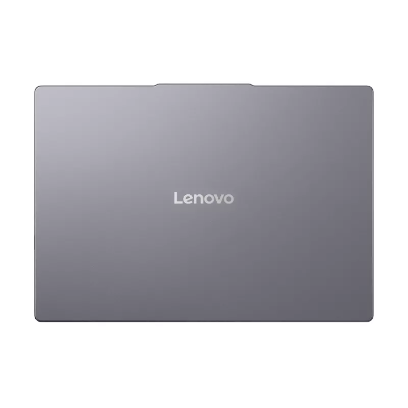 Lenovo IdeaPad Slim 3 15ARP10 AMD Ryzen™ 5 7535HS Portátil 38,9 cm (15,3 inch) WUXGA 16 GB DDR5-SDRAM 512 GB SSD Wi-Fi 6 (802.11ax) Inglés Gris