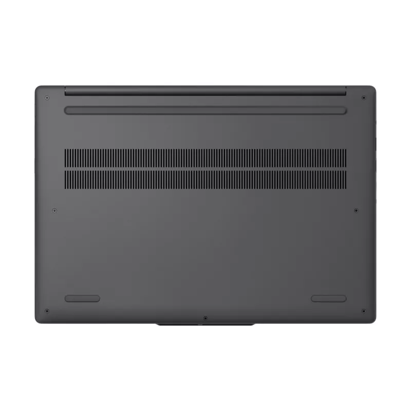 Lenovo IdeaPad Slim 3 15ARP10 AMD Ryzen™ 5 7535HS Portátil 38,9 cm (15,3 inch) WUXGA 16 GB DDR5-SDRAM 512 GB SSD Wi-Fi 6 (802.11ax) Inglés Gris