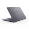 Lenovo IdeaPad Slim 3 15ARP10 AMD Ryzen™ 5 7535HS Portátil 38,9 cm (15,3 inch) WUXGA 16 GB DDR5-SDRAM 512 GB SSD Wi-Fi 6 (802.11ax) Inglés Gris
