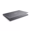 Lenovo IdeaPad Slim 3 15ARP10 AMD Ryzen™ 5 7535HS Portátil 38,9 cm (15,3 inch) WUXGA 16 GB DDR5-SDRAM 512 GB SSD Wi-Fi 6 (802.11ax) Inglés Gris