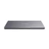 Lenovo IdeaPad Slim 3 15ARP10 AMD Ryzen™ 5 7535HS Portátil 38,9 cm (15,3 inch) WUXGA 16 GB DDR5-SDRAM 512 GB SSD Wi-Fi 6 (802.11ax) Inglés Gris
