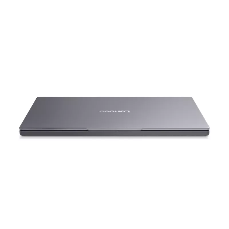 Lenovo IdeaPad Slim 3 15ARP10 AMD Ryzen™ 5 7535HS Portátil 38,9 cm (15,3 inch) WUXGA 16 GB DDR5-SDRAM 512 GB SSD Wi-Fi 6 (802.11ax) Inglés Gris