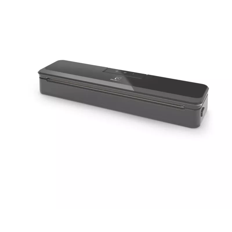 Electrolux E4VS1-4AG bolsa para envasado al vacío
