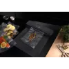 Electrolux E4VS1-4AG bolsa para envasado al vacío