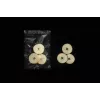 Electrolux E4VS1-4AG bolsa para envasado al vacío