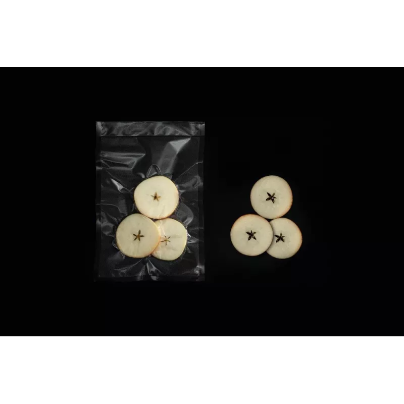 Electrolux E4VS1-4AG bolsa para envasado al vacío