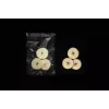Electrolux E4VS1-4AG bolsa para envasado al vacío