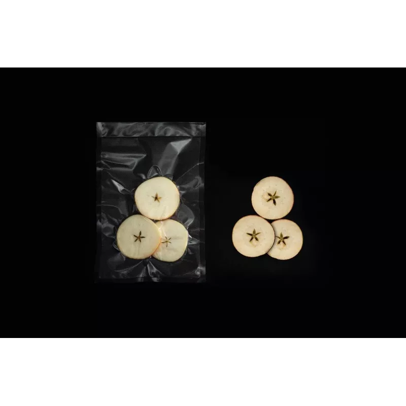Electrolux E4VS1-4AG bolsa para envasado al vacío