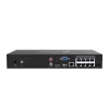 Grabador de vídeo en red TP-Link VIGI NVR1008H-8P