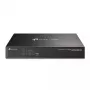 Grabador de vídeo en red TP-Link VIGI NVR1008H-8P