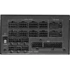 Fuente de alimentación ASROCK Taichi TC-1650T 1650 W 20+4-Pin ATX 80 PLUS Titanium, ventilador 135 mm, negro