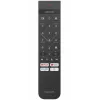 Philips 77OLED950/12 TV 195,6 cm (77