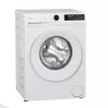 Candy GD 27S7-S Lavadora Carga frontal 7 kg 1200 rpm blanco