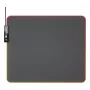 Alfombrilla para ratón gaming COUGAR NEON, ARGB, 350x300