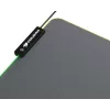 Alfombrilla para ratón gaming COUGAR NEON, ARGB, 350x300