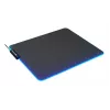 Alfombrilla para ratón gaming COUGAR NEON, ARGB, 350x300
