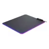 Alfombrilla para ratón gaming COUGAR NEON, ARGB, 350x300