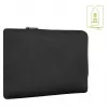 Funda para tablet Targus TBS651GL 35,6 cm (14