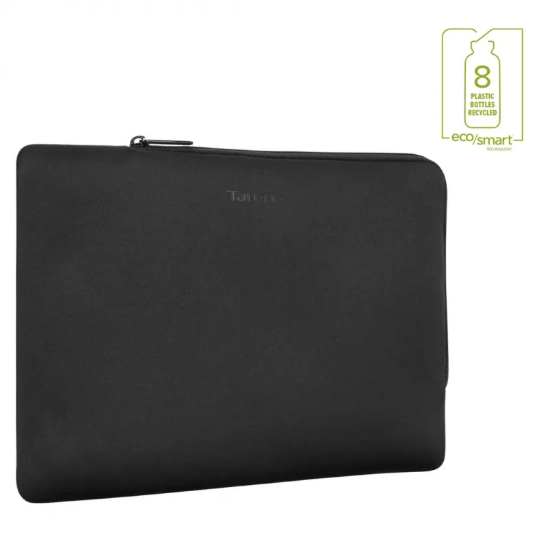 Funda para tablet Targus TBS651GL 35,6 cm (14