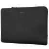 Funda para tablet Targus TBS651GL 35,6 cm (14