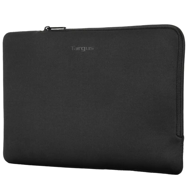 Funda para tablet Targus TBS651GL 35,6 cm (14