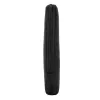 Funda para tablet Targus TBS651GL 35,6 cm (14