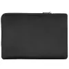 Funda para tablet Targus TBS651GL 35,6 cm (14