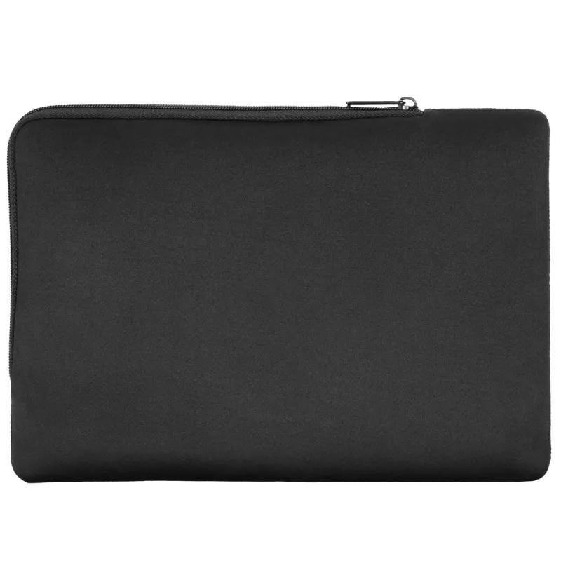 Funda para tablet Targus TBS651GL 35,6 cm (14