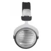 Auriculares Beyerdynamic DT 990