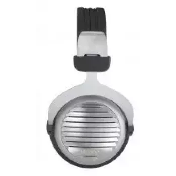 Auriculares Beyerdynamic DT 990