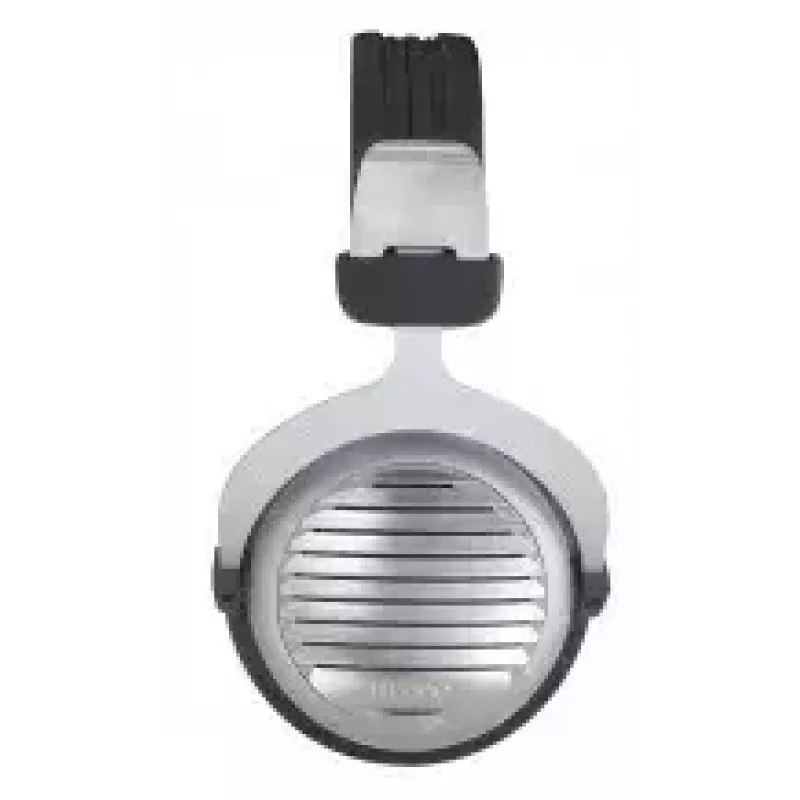 Auriculares Beyerdynamic DT 990