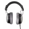 Auriculares Beyerdynamic DT 990