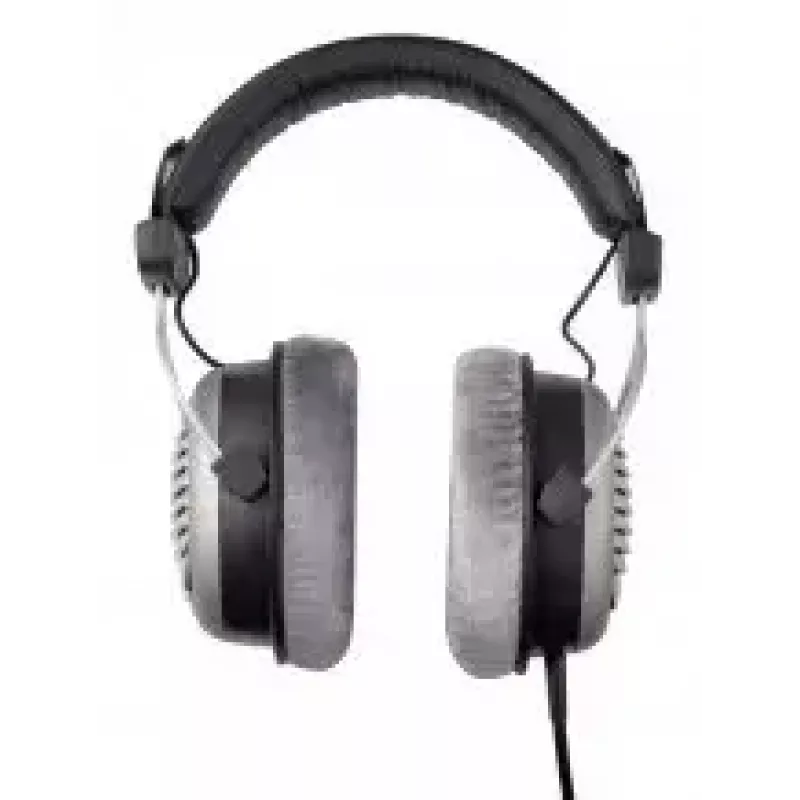 Auriculares Beyerdynamic DT 990
